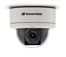 Arecont AV3256PMIR-A