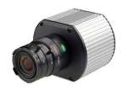 Arecont AV5100M 5 Megapixel IP Camera