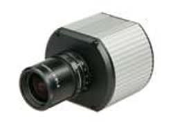 Arecont AV5105AI Auto-Iris 5 Megapixel H.264 IP Camera