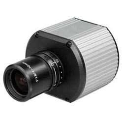 Arecont AV5105DN Day/Night 5 Megapixel H.264 IP Camera