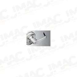 Corbin Russwin CL3851 NZD 606 CL7