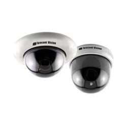Arecont D4F-AV2115DN-04