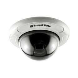 Arecont D4F-AV2115DN-3312