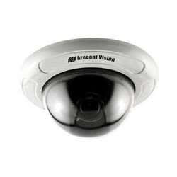 Arecont D4F-AV3115-3312