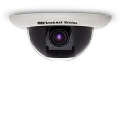 Arecont D4F-AV5115V1-3312