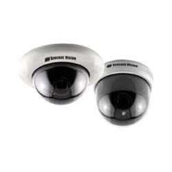 Arecont D4S-AV1115DN-04