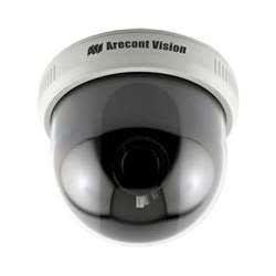 Arecont D4S-AV1115DN-3312