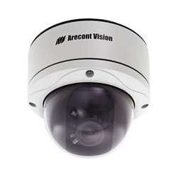 Arecont D4SO-AV5115DN-3312