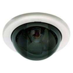 Arecont DOME5I Indoor 5" Recessed Dome