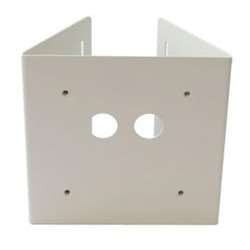 Arecont Vision MD-PMA Pole Mount Adapter for MegaDome Cameras
