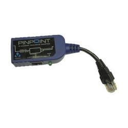 Arecont PINPOINT