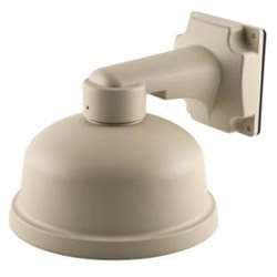 Arecont Vision SV-WMT Indoor/Outdoor Wall Mount