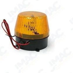 ATW Security STL-35A