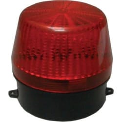 ATW Security STL-35C