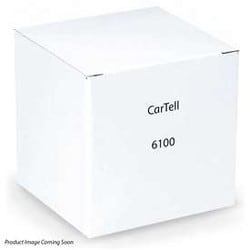 CarTell 6100