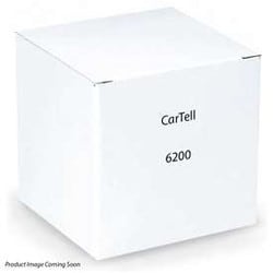 CarTell 6200