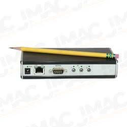 Global Cache GC-100-06 Home Network Adapter, 6-inch Global Cache GC-100-06 Home Network Adapter, 6-inch