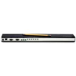 Global Cache GC-100-18R Home Network Adapter, 18", Rack Mount