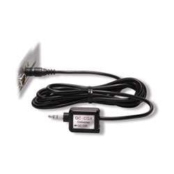 Global Cache GC-CGX IR Converter Cable Global Cache GC-CGX IR Converter Cable