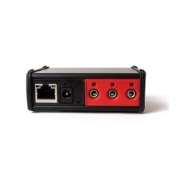 Global Cache IP2IR TCP/IP to IR (Infrared Control) Global Cache IP2IR TCP/IP to IR (Infrared Control)