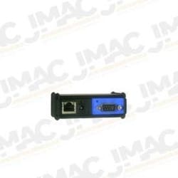 Global Cache IP2SL iTach TCP/IP to Serial (RS232)