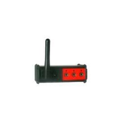 Global Cache GCWF2IR iTach WiFi to IR (Infrared Control)