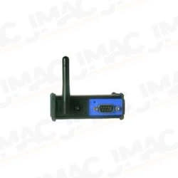 Global Cache GCWF2SL - iTach WiFi to Serial (RS232)