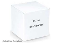 ICC ICC-IC107BC2IV