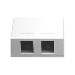 ICC ICC-SURFACE-2WH