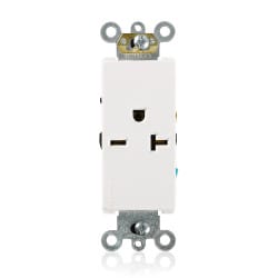 Leviton 16441-W