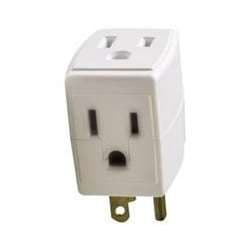 Leviton 692-W