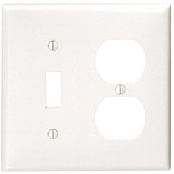 Leviton 80705-W