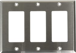 Leviton 84411-40