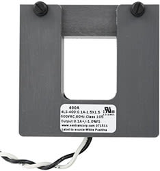 Leviton CTD04-K23