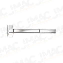 Corbin Russwin ED5657AL 630 LHR