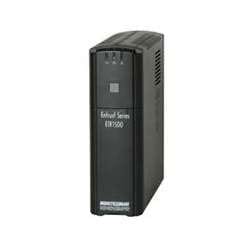 MINUTEMAN UPS MM-ETR1500