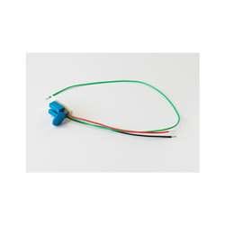 ACT Meters 1414 24V Spike Suppressor