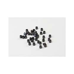 ACT Meters 3010 12V Ferrite Tubes