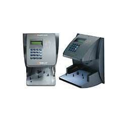 Honeywell Access HG4 HandKey CR Hand Geometry Reader, 512 Templates