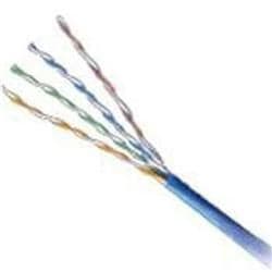 Honeywell Access LWUPGPRE