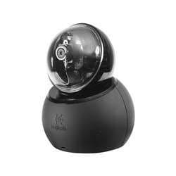 Honeywell Access LWVMSDOME