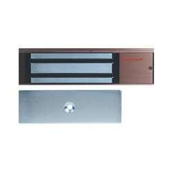 Honeywell Access ML8011LC-US40