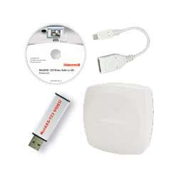 Honeywell Access NX1PVID