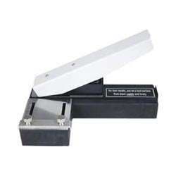 Honeywell Access CP7