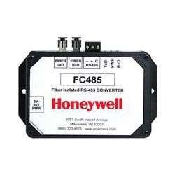 Honeywell Access FC485