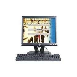 Honeywell Access LWVMSCVB