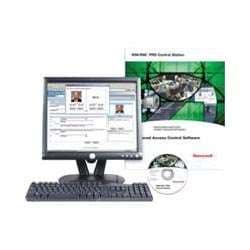 Honeywell Access RNESKR