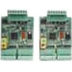 Honeywell Access SPX2W