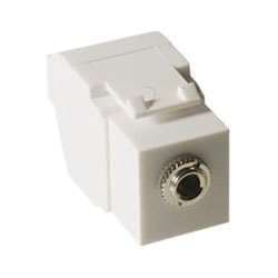 ICC Corp IC107SAPWH