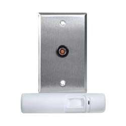 Honeywell Access EGRESSK1